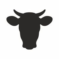 Vee