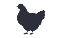 Geflugel