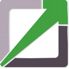 Stallspan